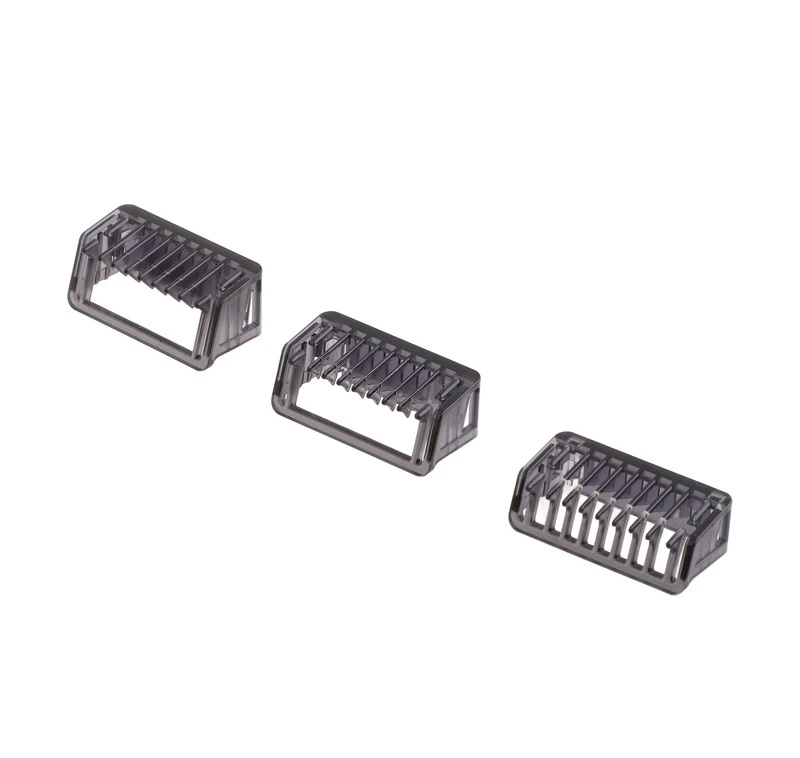 ماشین اصلاح موی صورت فیلیپس مدل QP2824