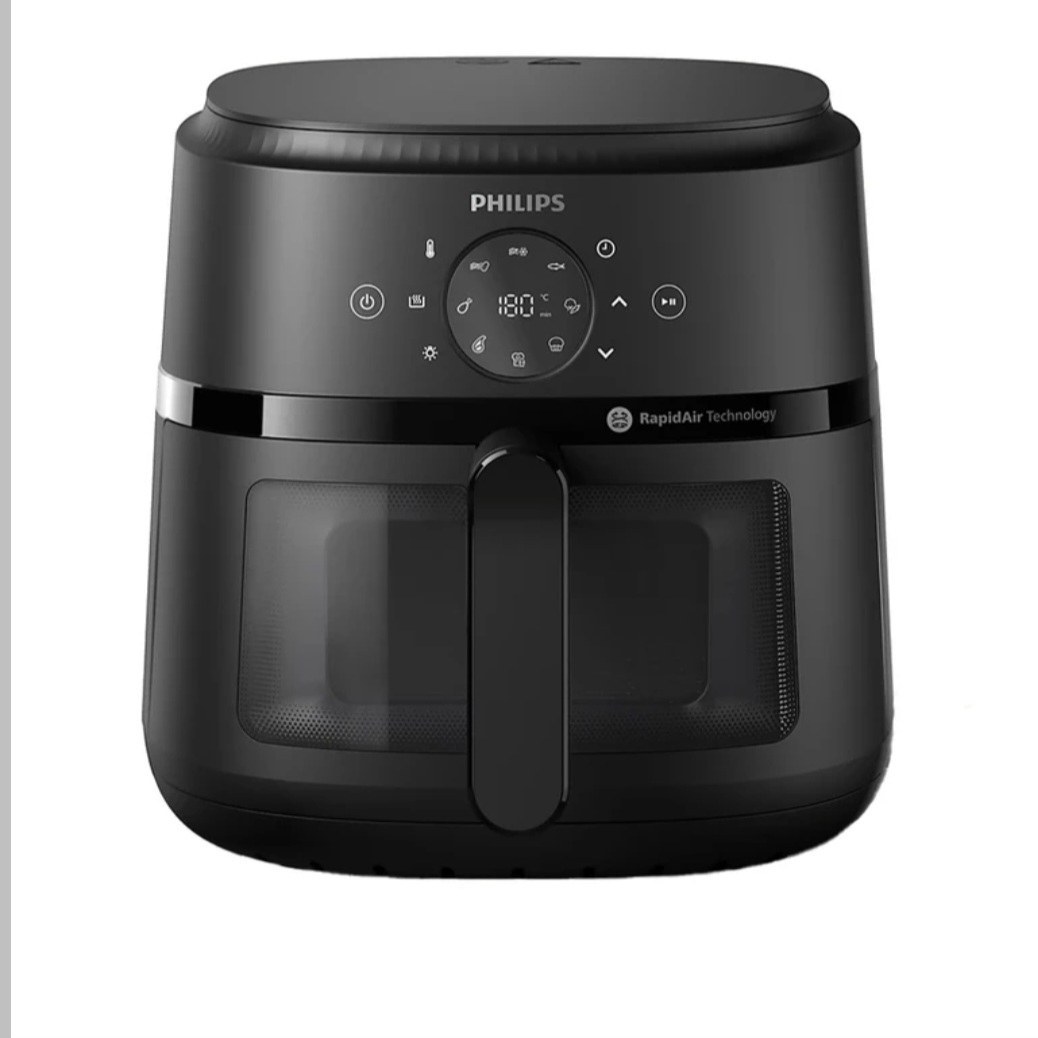 سرخ کن بدون روغن فیلیپس مدل NA-230