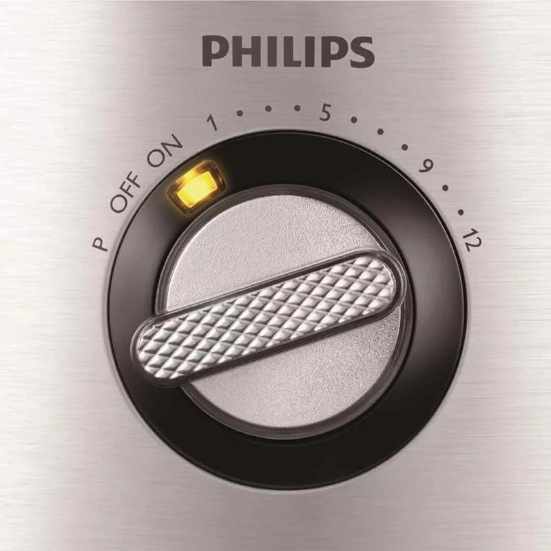 غذاساز فیلیپس مدل HR-7778