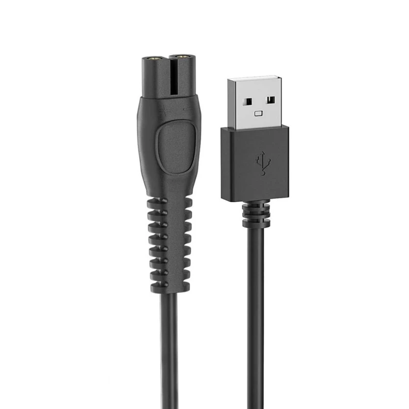 ماشین اصلاح موی صورت فیلیپس مدل QP2824