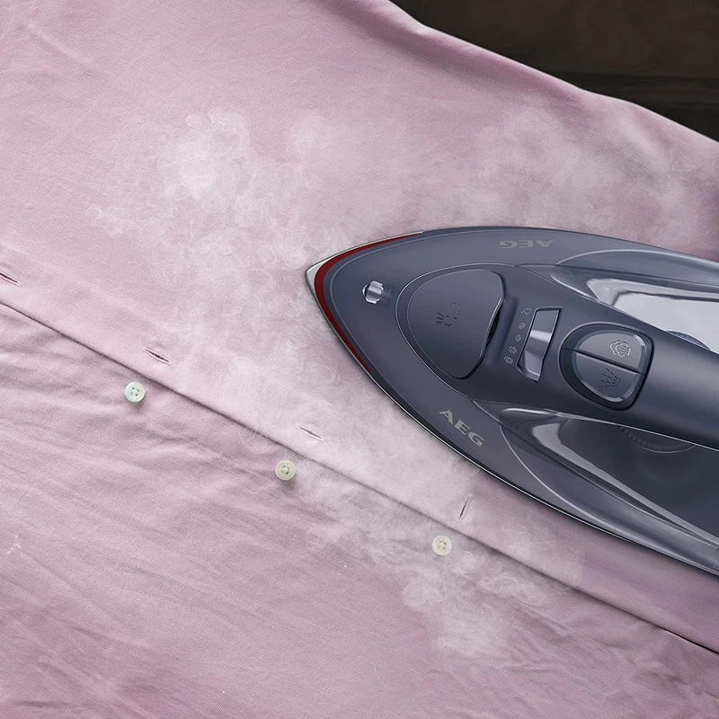 اتو بخار آاگ مدل SI6-1-4MN