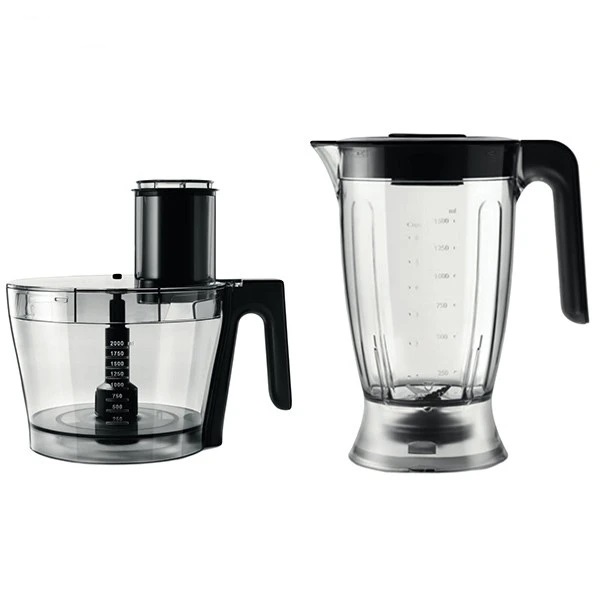 غذاساز فیلیپس مدل HR-7778