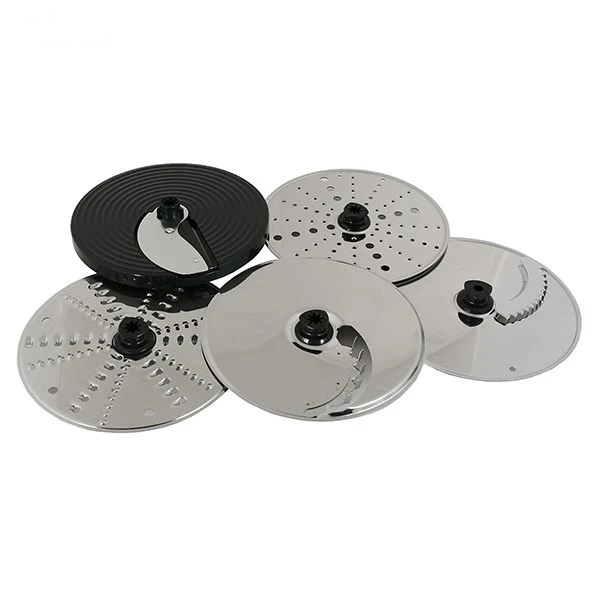 غذاساز فیلیپس مدل HR-7778