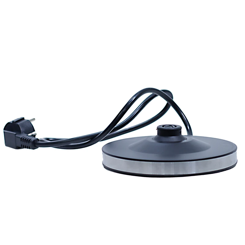 چای ساز روهمی دورف آلمان مدل 1850-22002