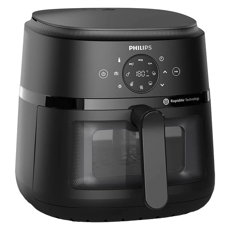 سرخ کن بدون روغن فیلیپس مدل NA-230