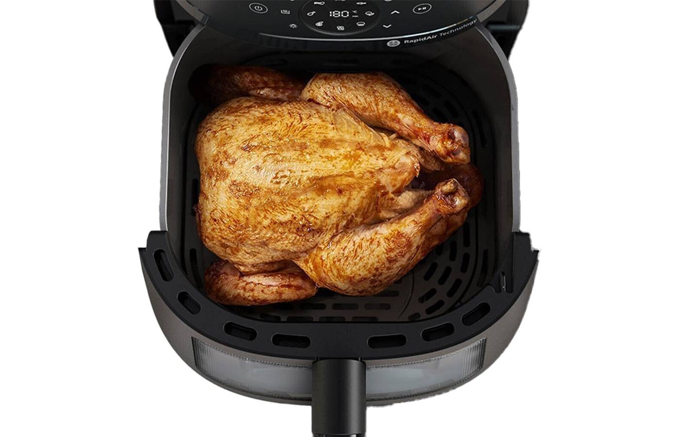 سرخ کن بدون روغن فیلیپس مدل NA-230