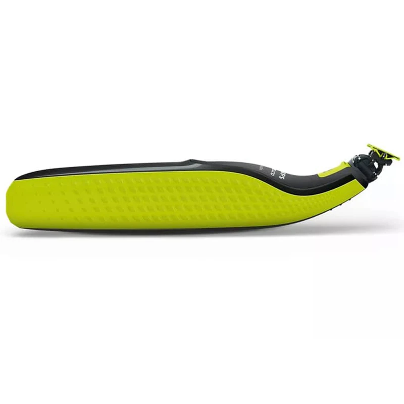 ماشین اصلاح موی صورت فیلیپس مدل QP2824