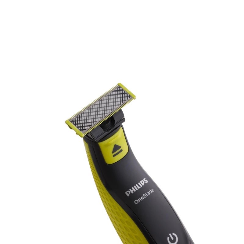 ماشین اصلاح موی صورت فیلیپس مدل QP2824