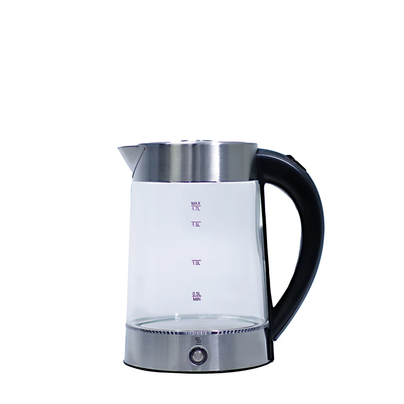 چای ساز روهمی دورف آلمان مدل 1850-22002