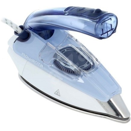 اتو بخار روونتا مدل DA1510