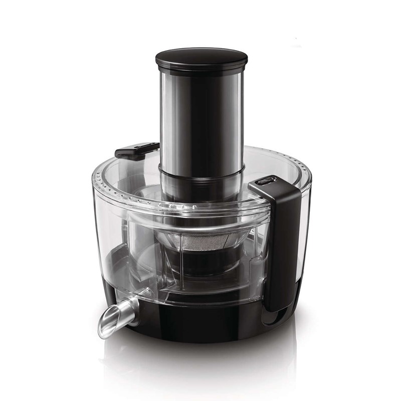 غذاساز فیلیپس مدل HR-7778