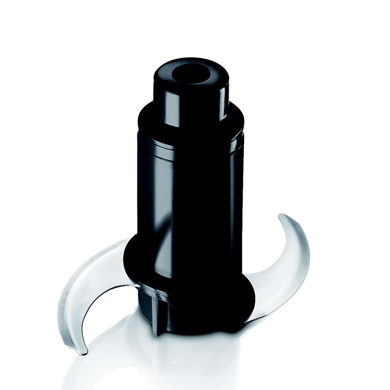 غذاساز فیلیپس مدل HR-7778