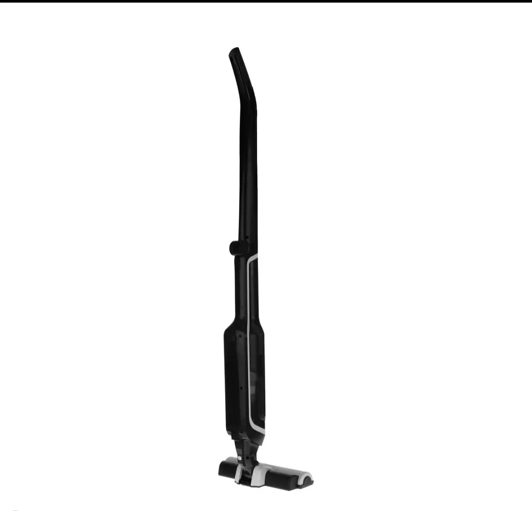 جارو شارژی گوسونیک مدل GSV-1123