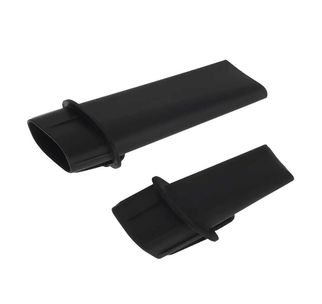 جارو شارژی گوسونیک مدل GSV-1123