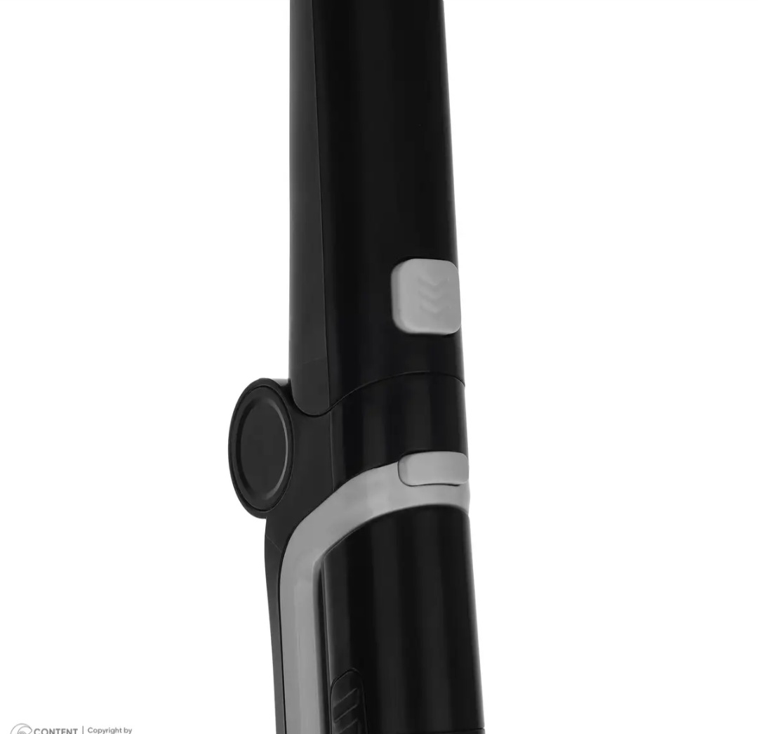 جارو شارژی گوسونیک مدل GSV-1123