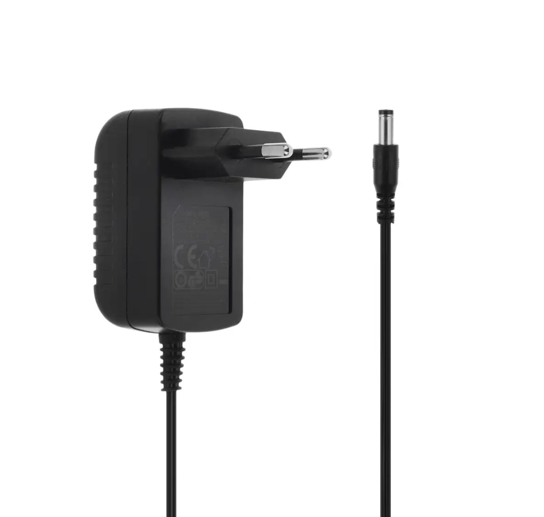 جارو شارژی گوسونیک مدل GSV-1123