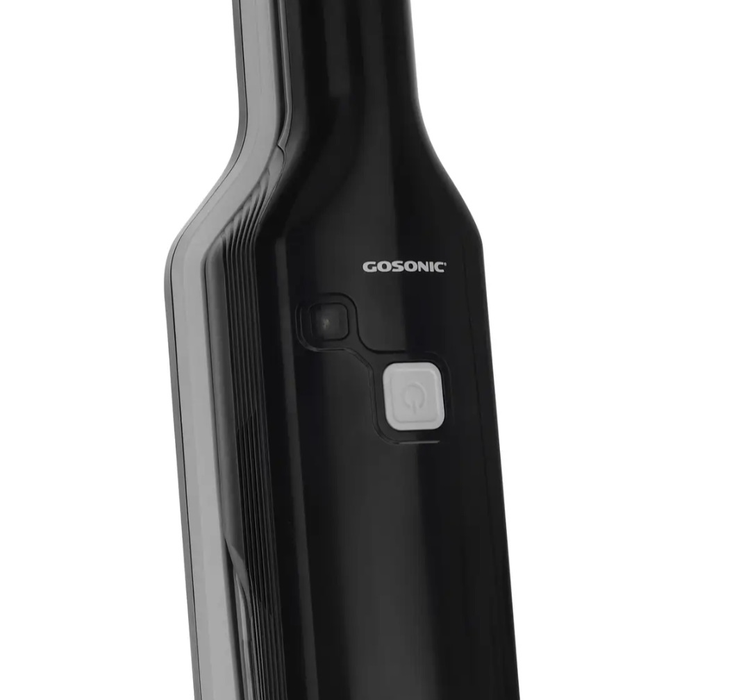 جارو شارژی گوسونیک مدل GSV-1123