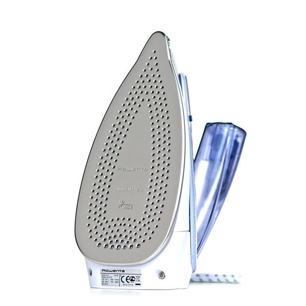 اتو بخار روونتا مدل DA1510