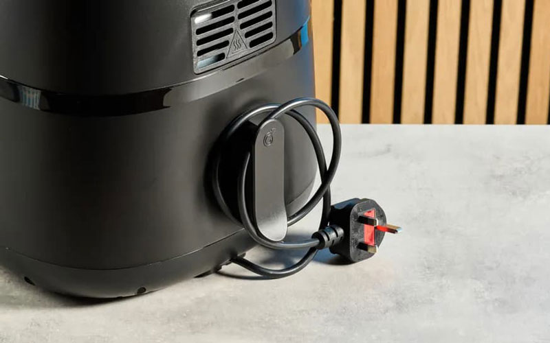 سرخ کن بدون روغن فیلیپس مدل NA-230