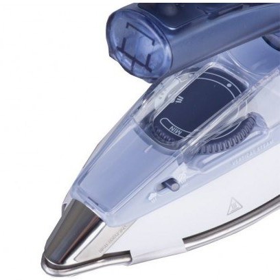 اتو بخار روونتا مدل DA1510