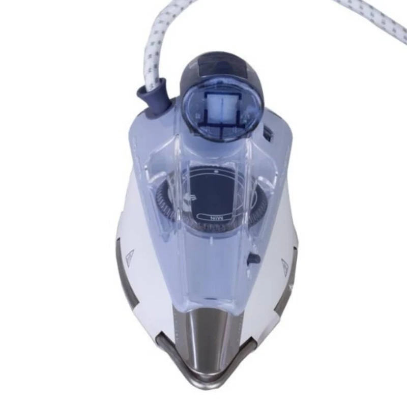 اتو بخار روونتا مدل DA1510