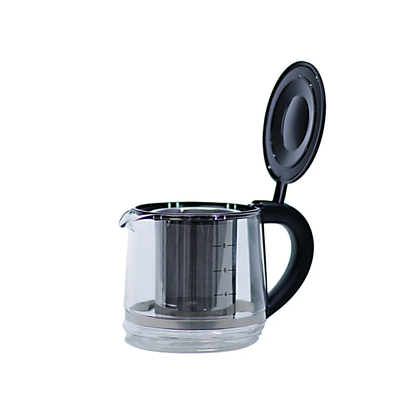 چای ساز روهمی دورف آلمان مدل 1850-22002