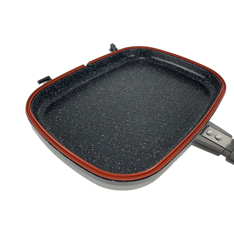 سرویس قابلمه 12 پارچه بارولی مدل ونیس