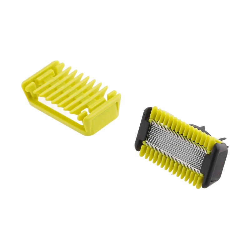 ماشین اصلاح موی صورت فیلیپس مدل QP2824