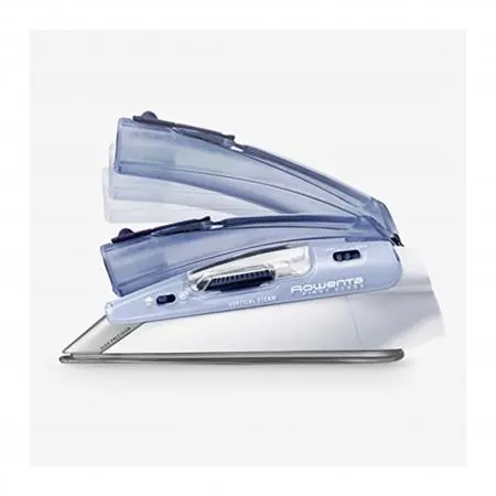 اتو بخار روونتا مدل DA1510