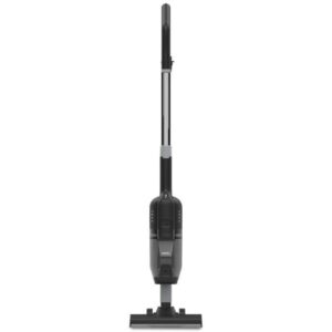 جارو برقی عصایی میگل مدل GSV600