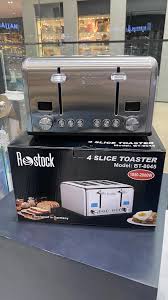 تستر روستوک BT-8045