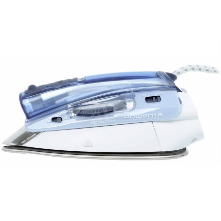 اتو بخار روونتا مدل DA1510