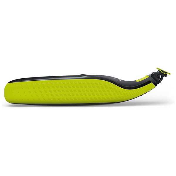 ماشین اصلاح موی صورت فیلیپس مدل QP2724