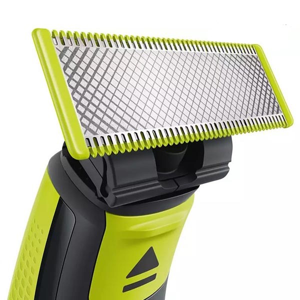 ماشین اصلاح موی صورت فیلیپس مدل QP2724