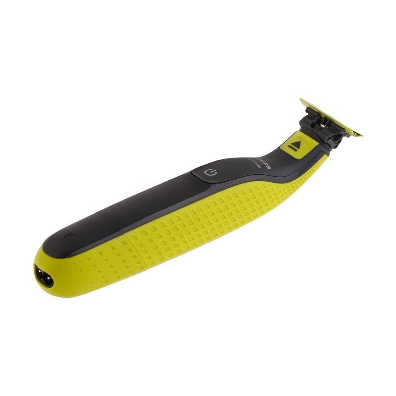 ماشین اصلاح موی صورت فیلیپس مدل QP2724