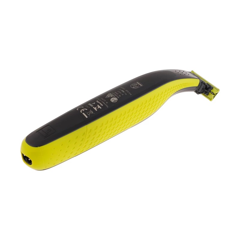 ماشین اصلاح موی صورت فیلیپس مدل QP2724