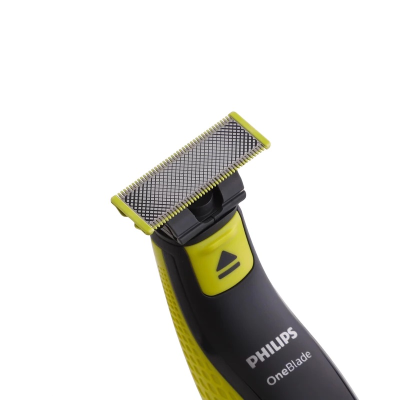 ماشین اصلاح موی صورت فیلیپس مدل QP2724