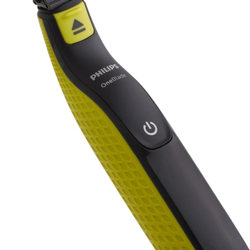 ماشین اصلاح موی صورت فیلیپس مدل QP2724