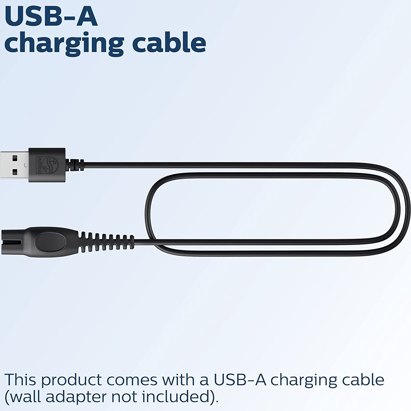 ماشین اصلاح موی صورت فیلیپس مدل QP2724