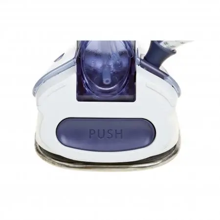 اتو بخار روونتا مدل DA1510