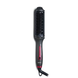 برس صاف کننده مو GHS 60 میگل