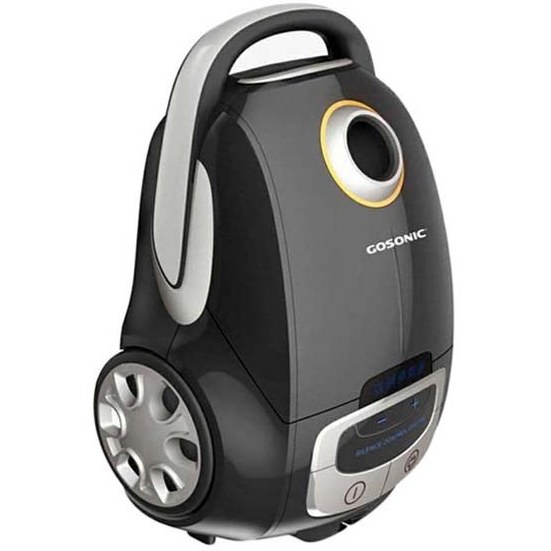 جاروبرقی گوسونیک مدل GSV-3600