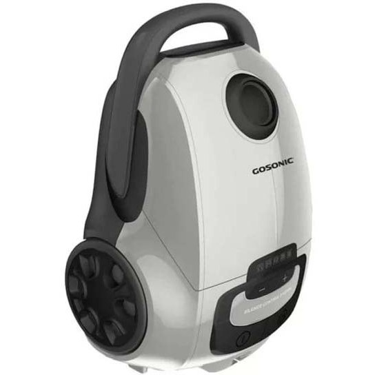 جاروبرقی گوسونیک مدل GSV-3600