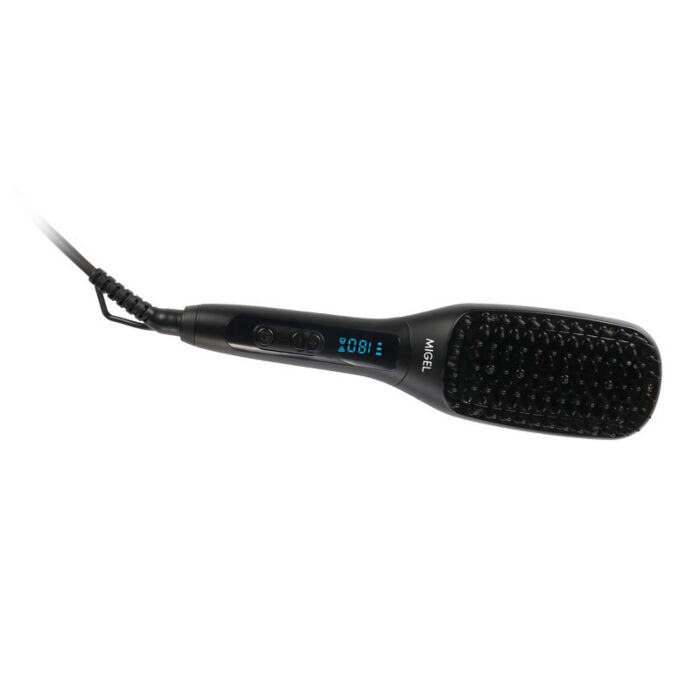 برس صاف کننده مو GHS 58 میگل