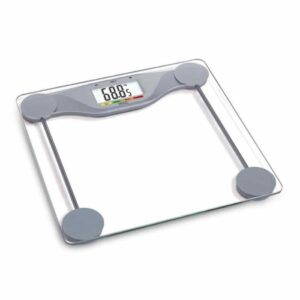 ترازوی فردی GPS 800 میگل