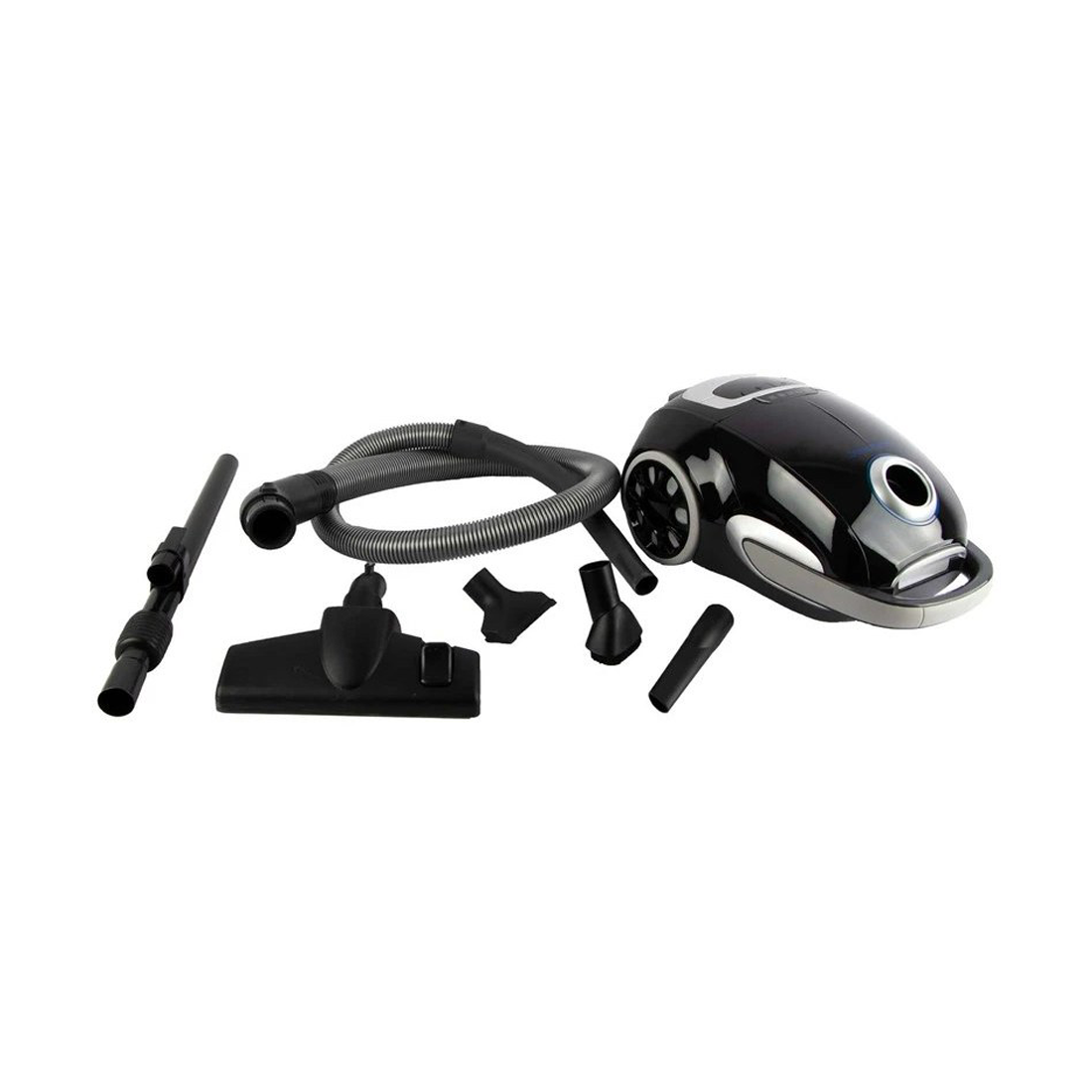 جاروبرقی گوسونیک مدل GSV-3600