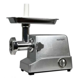 چرخ گوشت برند نانیوا (Naniwa)  مدل MK-G60