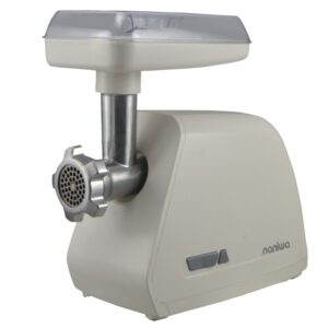 چرخ گوشت  برند نانیوا (Naniwa)  مدل MK-G49